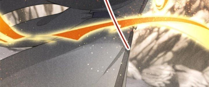 Thăng Tà Chapter 14 - 60