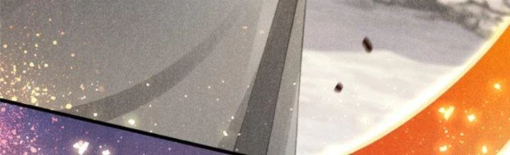 Thăng Tà Chapter 14 - 61