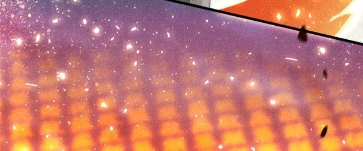 Thăng Tà Chapter 14 - 62