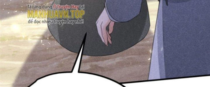 Thăng Tà Chapter 14 - 67