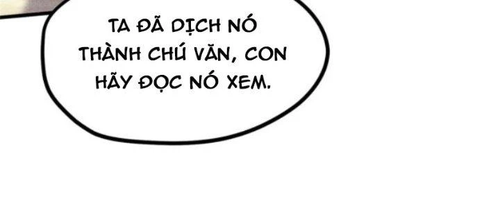 Thăng Tà Chapter 14 - 68