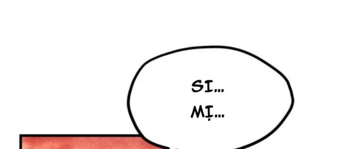 Thăng Tà Chapter 14 - 70