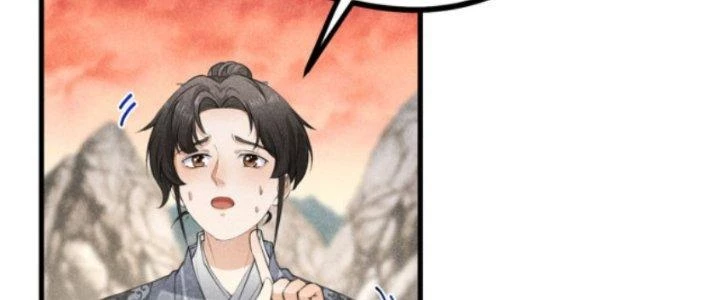 Thăng Tà Chapter 14 - 71