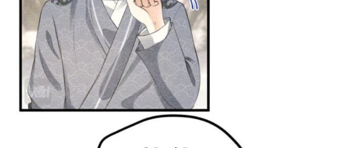 Thăng Tà Chapter 14 - 72