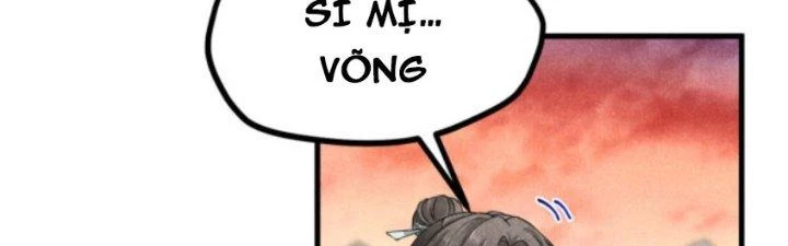 Thăng Tà Chapter 14 - 73