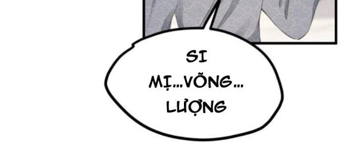 Thăng Tà Chapter 14 - 75