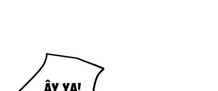 Thăng Tà Chapter 14 - 76