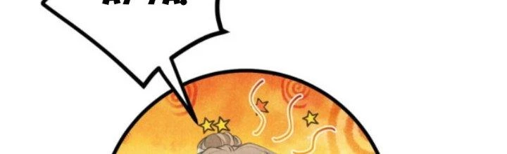 Thăng Tà Chapter 14 - 77