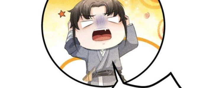 Thăng Tà Chapter 14 - 78