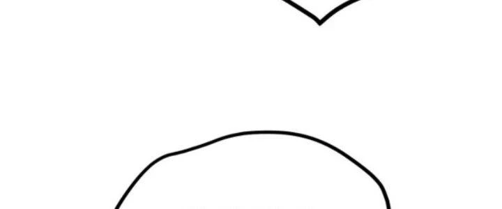 Thăng Tà Chapter 14 - 80