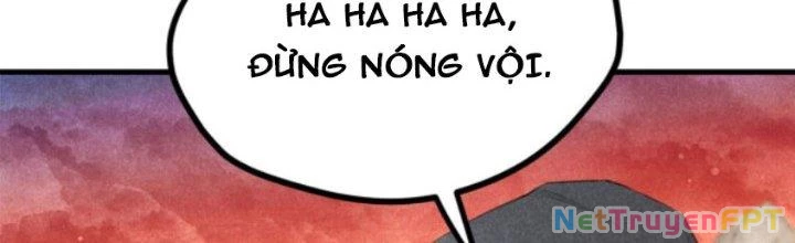 Thăng Tà Chapter 14 - 81