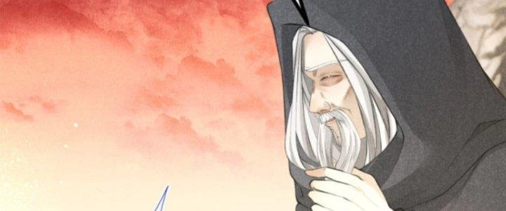 Thăng Tà Chapter 14 - 82