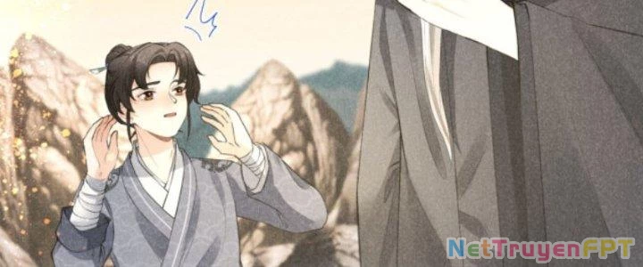 Thăng Tà Chapter 14 - 83