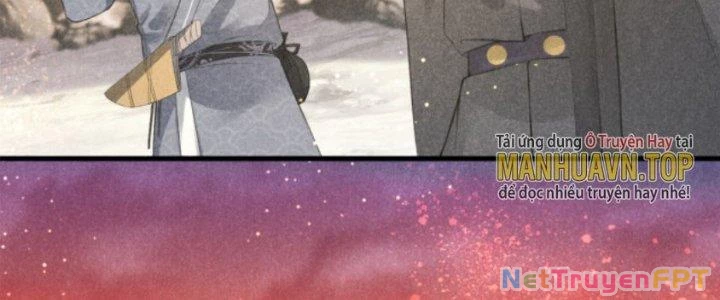 Thăng Tà Chapter 14 - 84