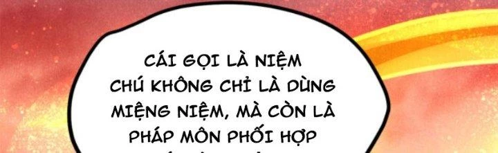 Thăng Tà Chapter 14 - 85