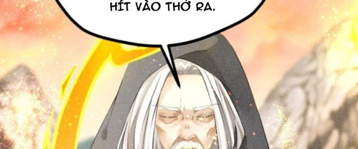 Thăng Tà Chapter 14 - 86