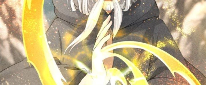 Thăng Tà Chapter 14 - 87