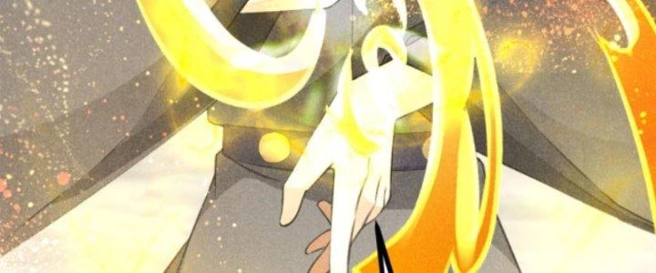 Thăng Tà Chapter 14 - 88