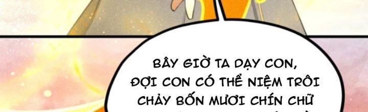 Thăng Tà Chapter 14 - 89