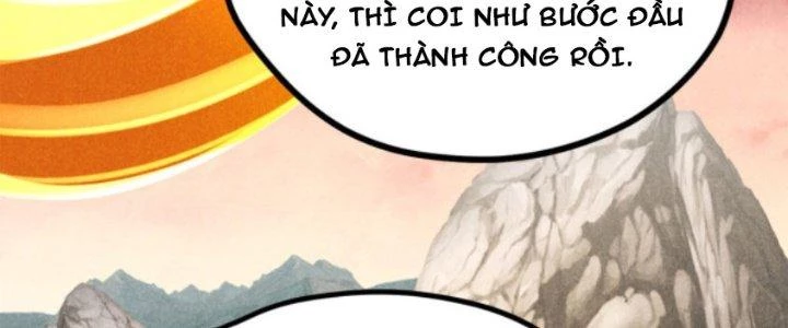 Thăng Tà Chapter 14 - 90