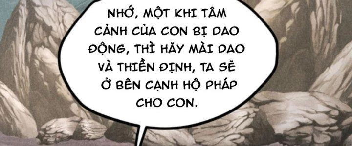 Thăng Tà Chapter 14 - 91