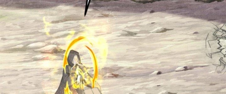 Thăng Tà Chapter 14 - 92