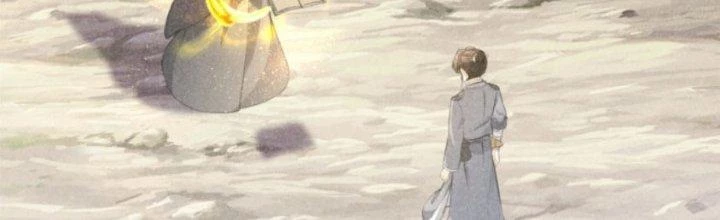 Thăng Tà Chapter 14 - 93