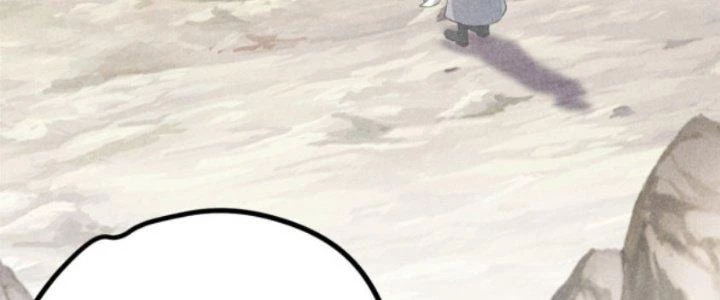 Thăng Tà Chapter 14 - 94