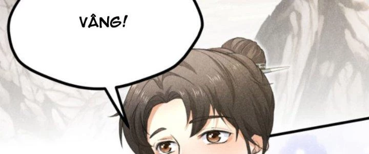 Thăng Tà Chapter 14 - 95