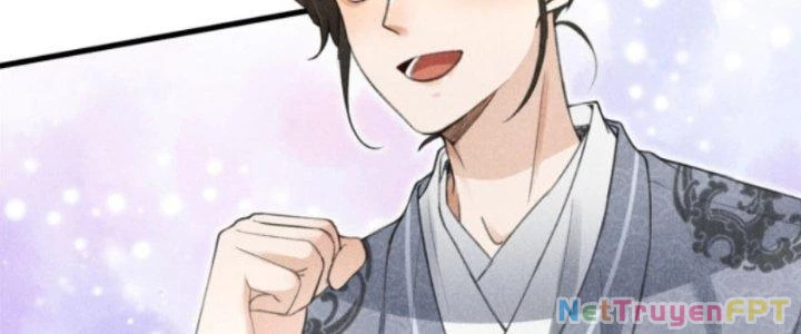 Thăng Tà Chapter 14 - 96