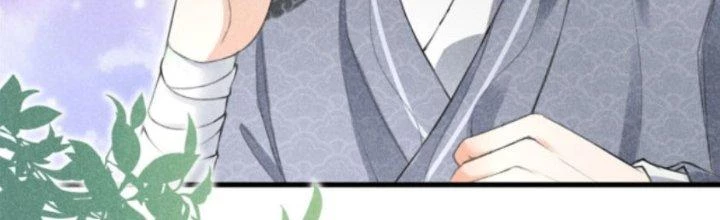 Thăng Tà Chapter 14 - 97