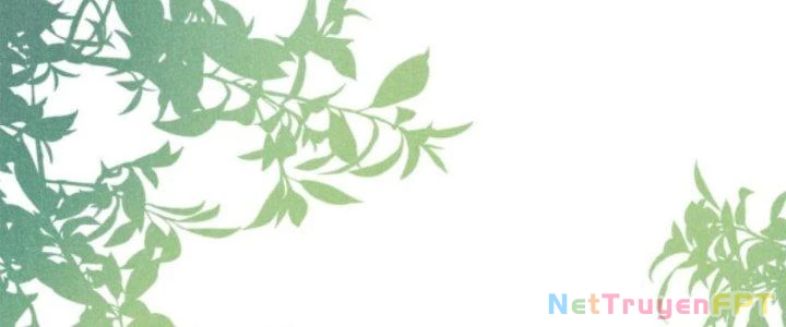 Thăng Tà Chapter 14 - 98