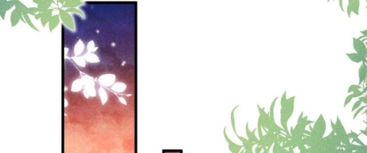 Thăng Tà Chapter 14 - 99