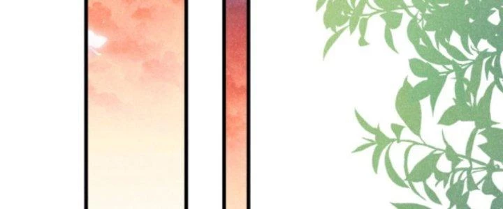 Thăng Tà Chapter 14 - 100