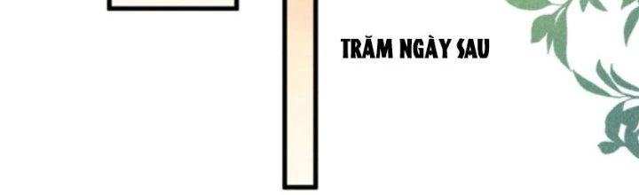 Thăng Tà Chapter 14 - 101