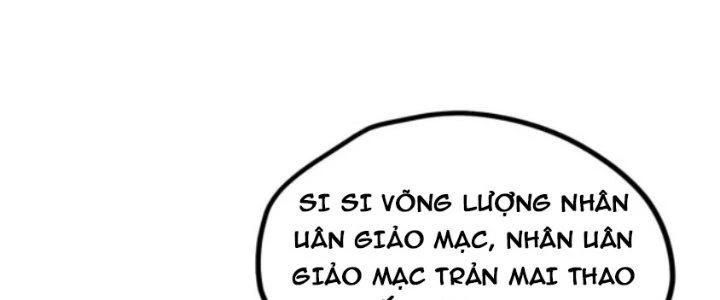 Thăng Tà Chapter 14 - 104