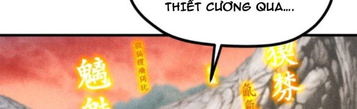 Thăng Tà Chapter 14 - 105