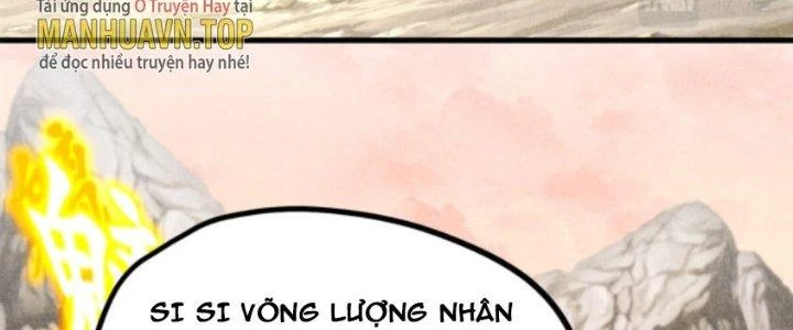 Thăng Tà Chapter 14 - 107