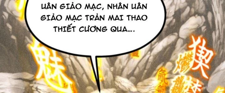 Thăng Tà Chapter 14 - 108