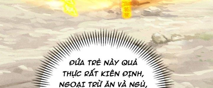 Thăng Tà Chapter 14 - 111