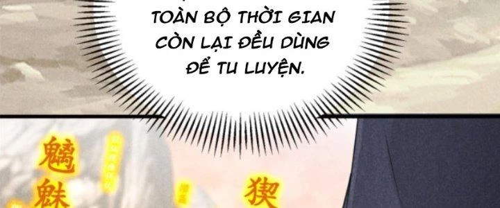 Thăng Tà Chapter 14 - 112