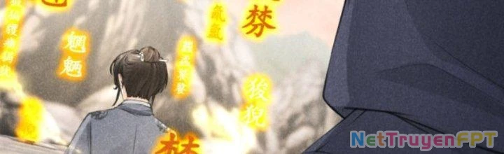 Thăng Tà Chapter 14 - 113