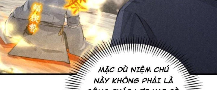 Thăng Tà Chapter 14 - 114