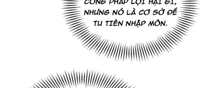 Thăng Tà Chapter 14 - 115