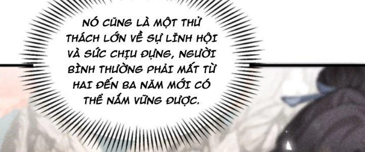 Thăng Tà Chapter 14 - 116