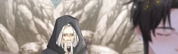 Thăng Tà Chapter 14 - 117