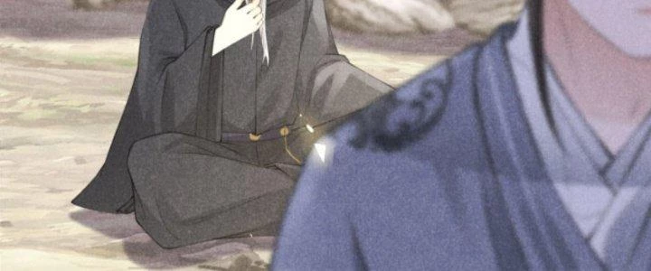 Thăng Tà Chapter 14 - 118