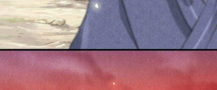 Thăng Tà Chapter 14 - 119