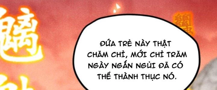 Thăng Tà Chapter 14 - 120