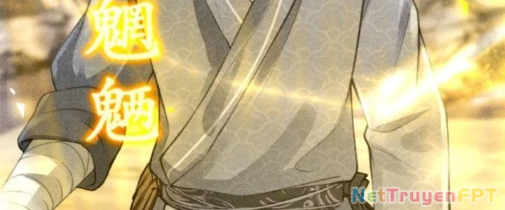Thăng Tà Chapter 14 - 123